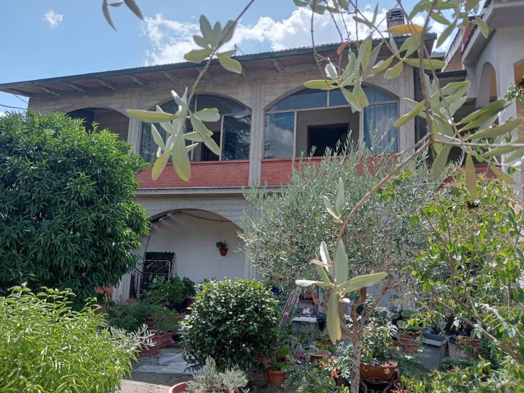 Appartamento a Monsummano terme - Foto 5