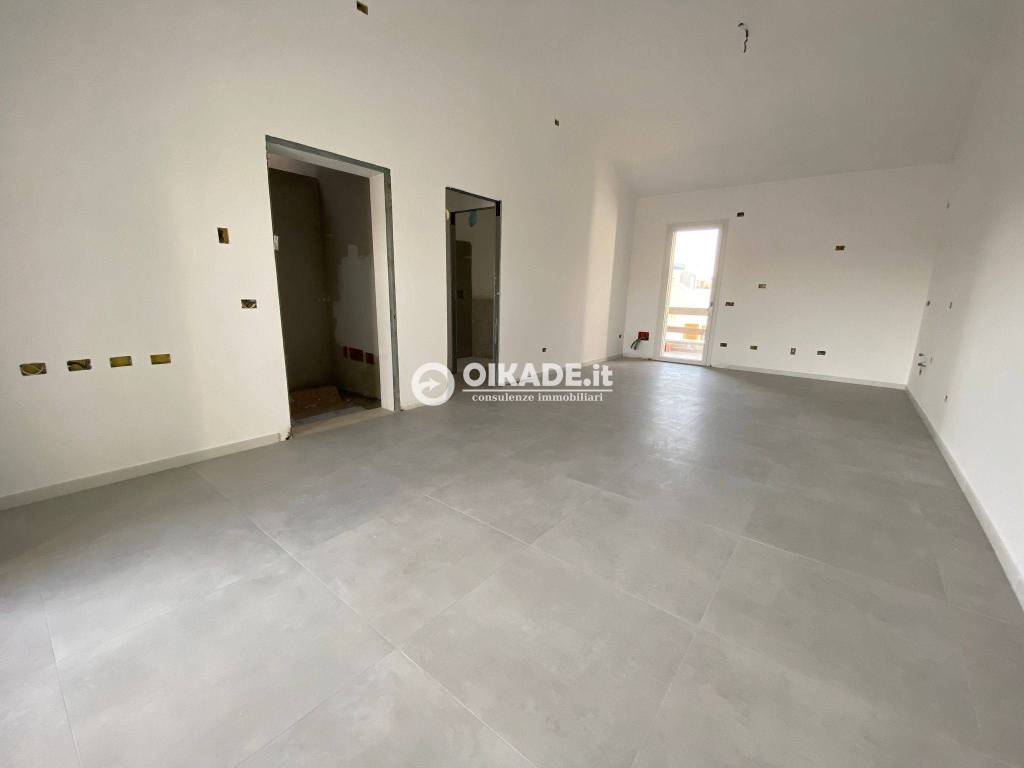 Appartamento a Quartucciu in Via Barbagia - Foto 3