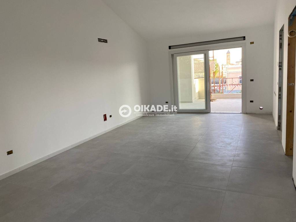 Appartamento a Quartucciu in Via Barbagia - Foto 4