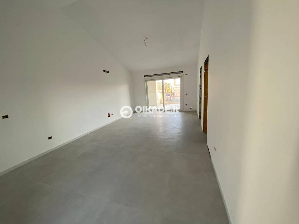 Appartamento a Quartucciu in Via Barbagia - Foto 5