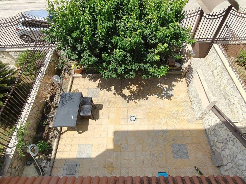 Appartamento a Santa maria capua vetere in Via Murata - Foto 5