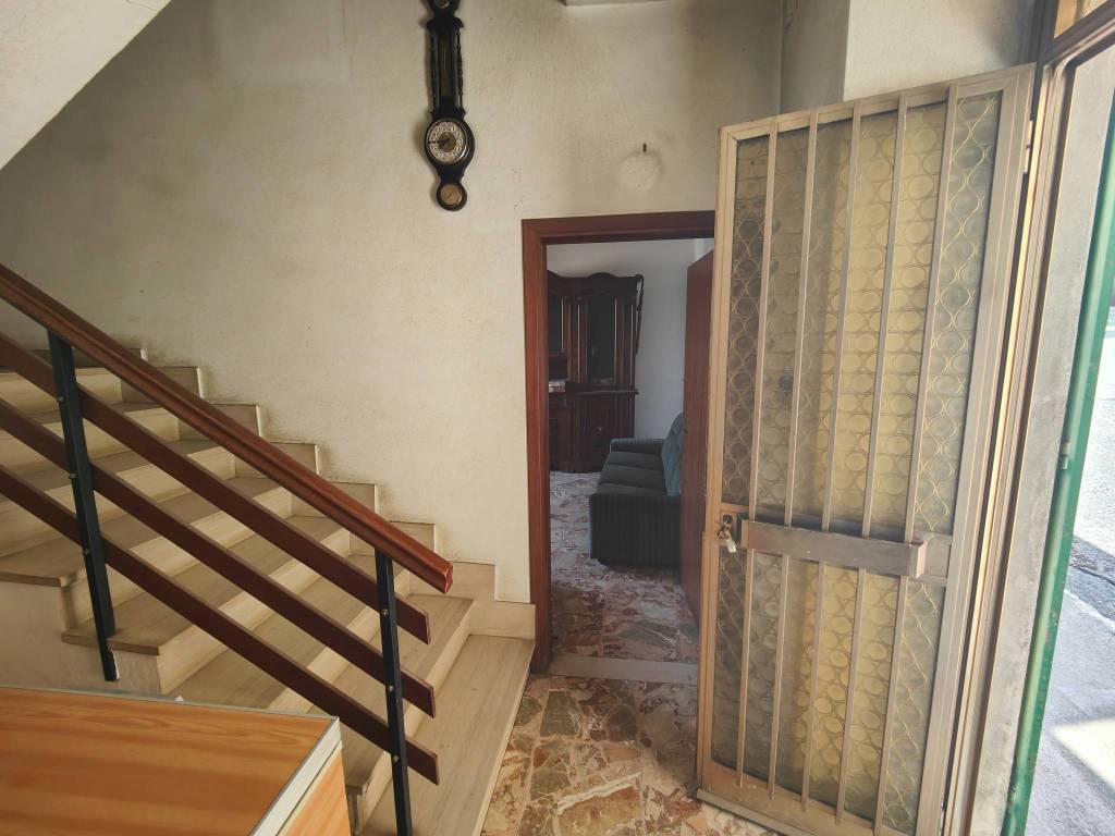 Casa indipendente a Bucine in Via del Molino - Foto 4