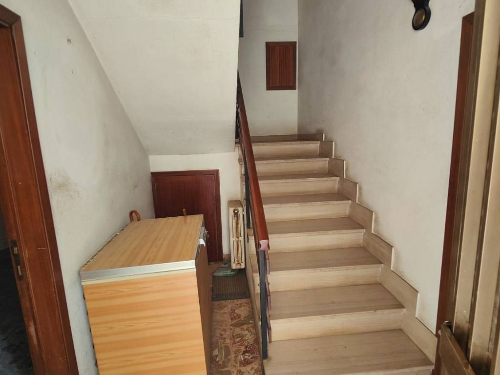 Casa indipendente a Bucine in Via del Molino - Foto 5