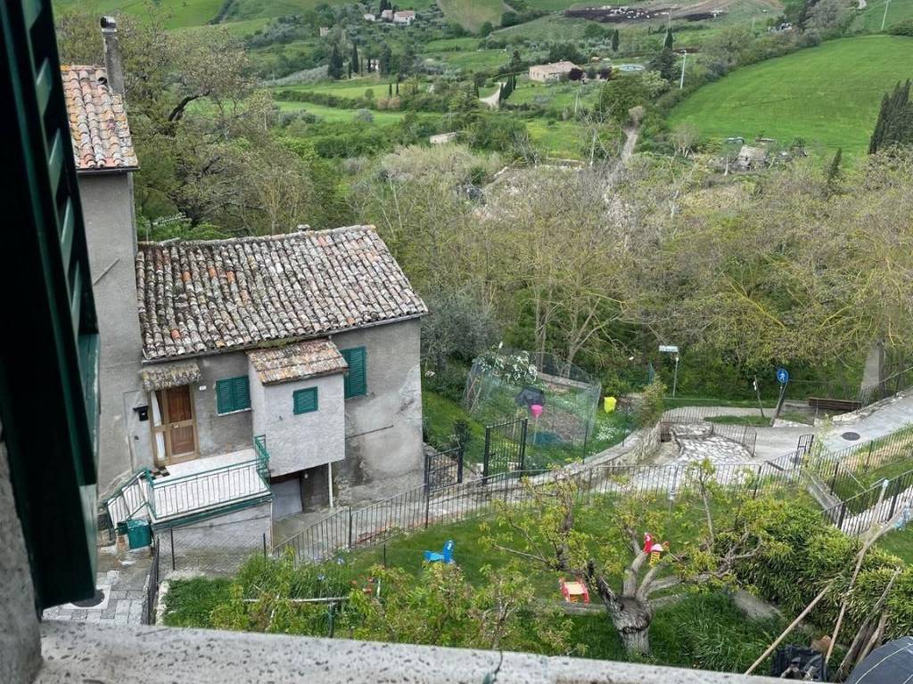 Appartamento a San casciano dei bagni in Via degli Orti - Foto 2