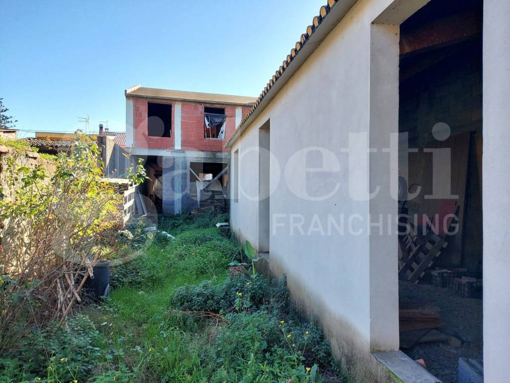 Casa indipendente a Cabras in Via XX Settembre, 50 - Foto 2