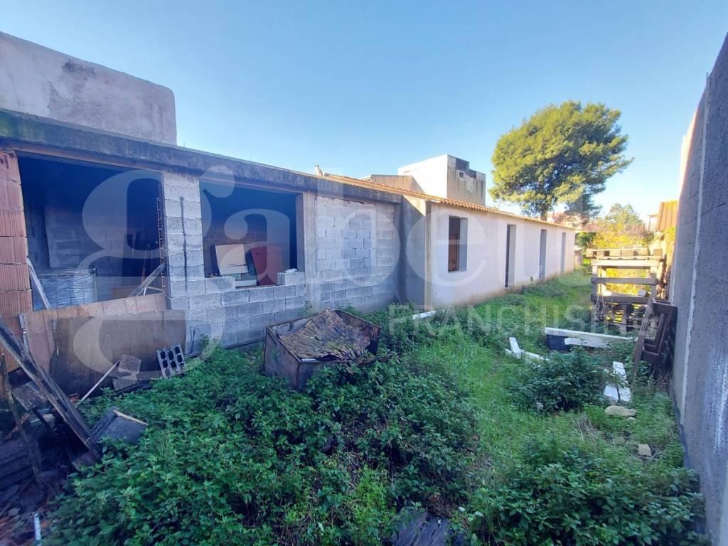 Casa indipendente a Cabras in Via XX Settembre, 50 - Foto 3