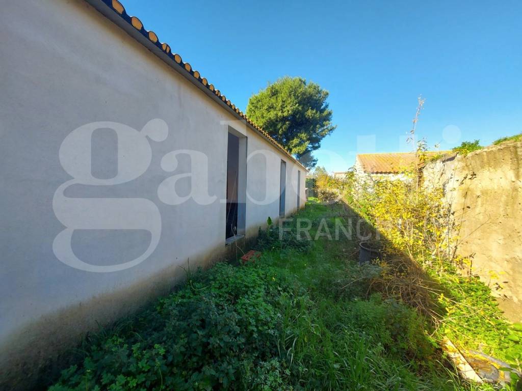 Casa indipendente a Cabras in Via XX Settembre, 50 - Foto 4