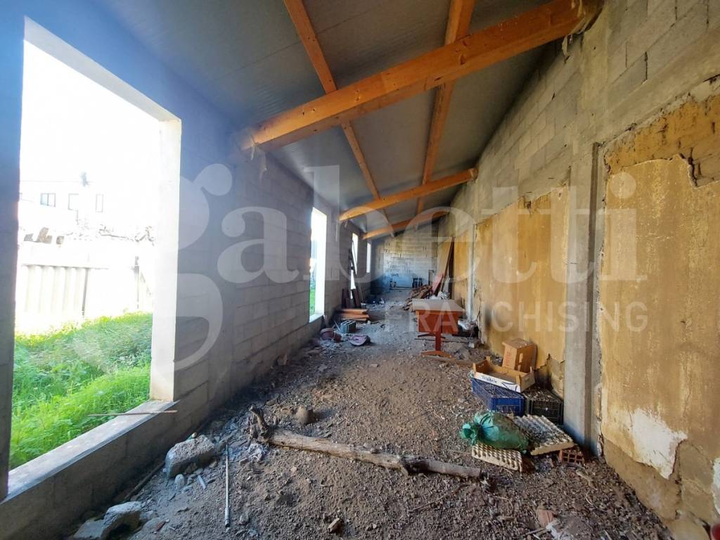 Casa indipendente a Cabras in Via XX Settembre, 50 - Foto 5