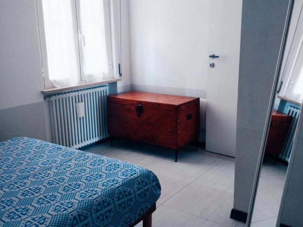 Appartamento a Spoltore in Via Bari, 42 - Foto 5