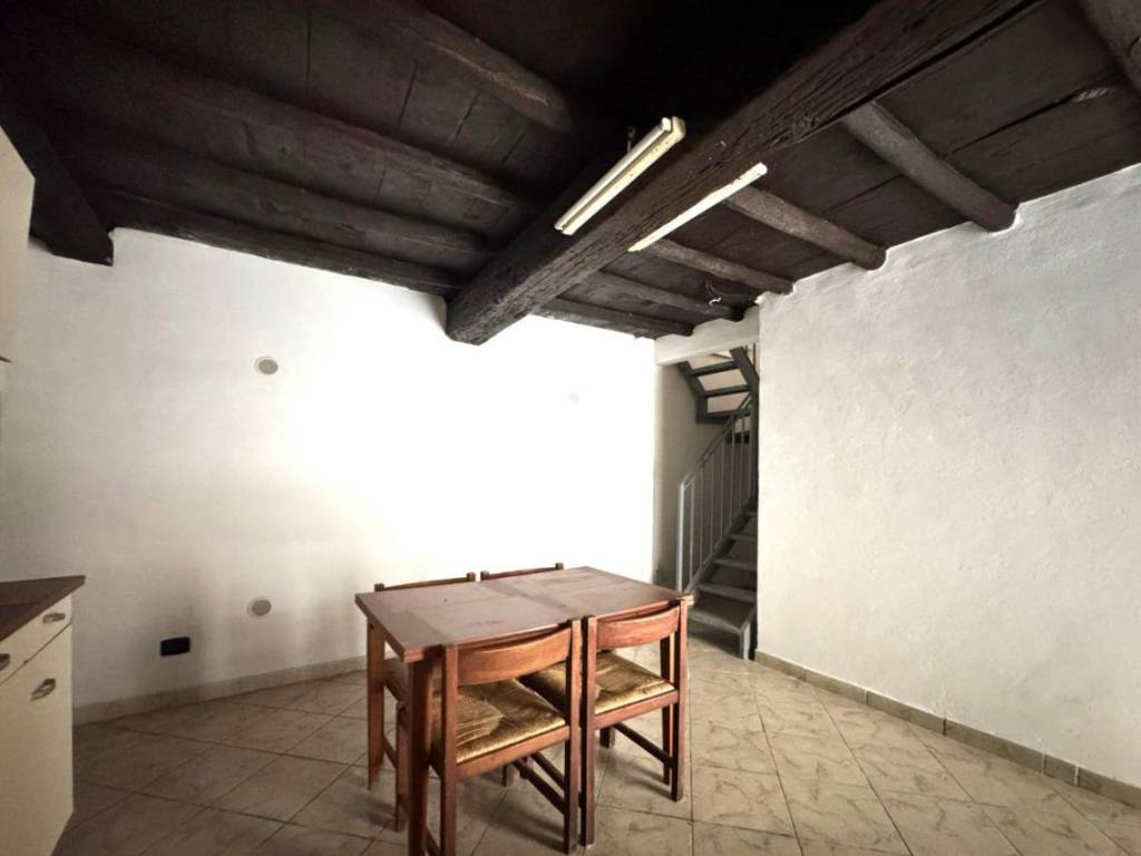 Appartamento a Sezze in Via Scalelle del Duomo - Foto 3