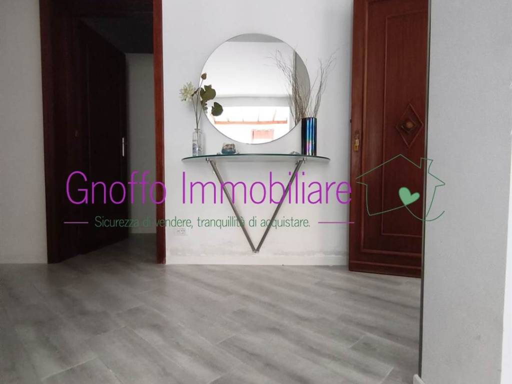 Appartamento a Erice in Via Toscana - Foto 3