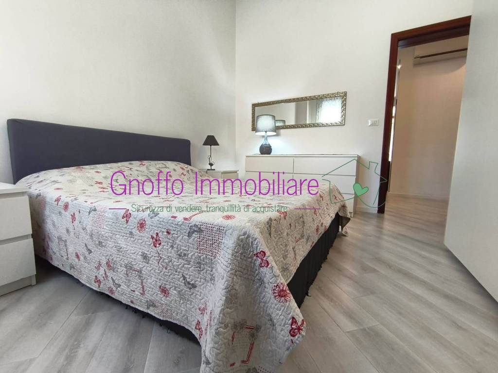 Appartamento a Erice in Via Toscana - Foto 5