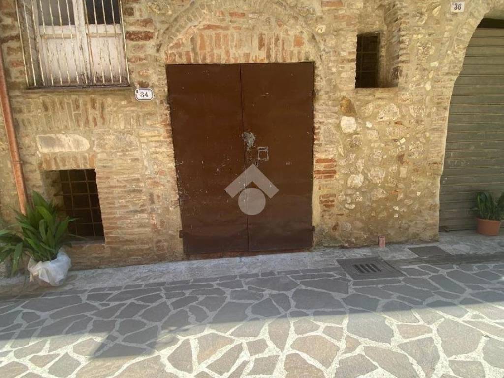 Casa indipendente a Avigliano umbro in Piazza del teatro, 8 - Foto 2