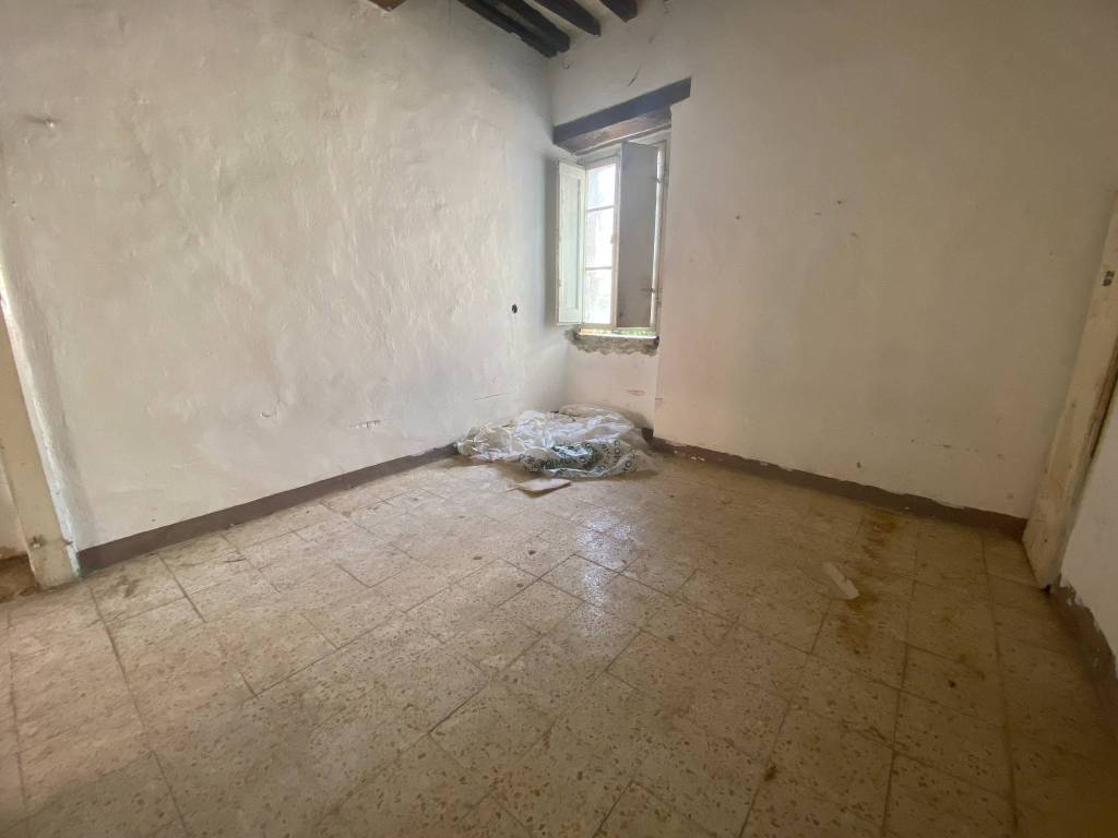 Casa indipendente a Avigliano umbro in Piazza del teatro, 8 - Foto 5