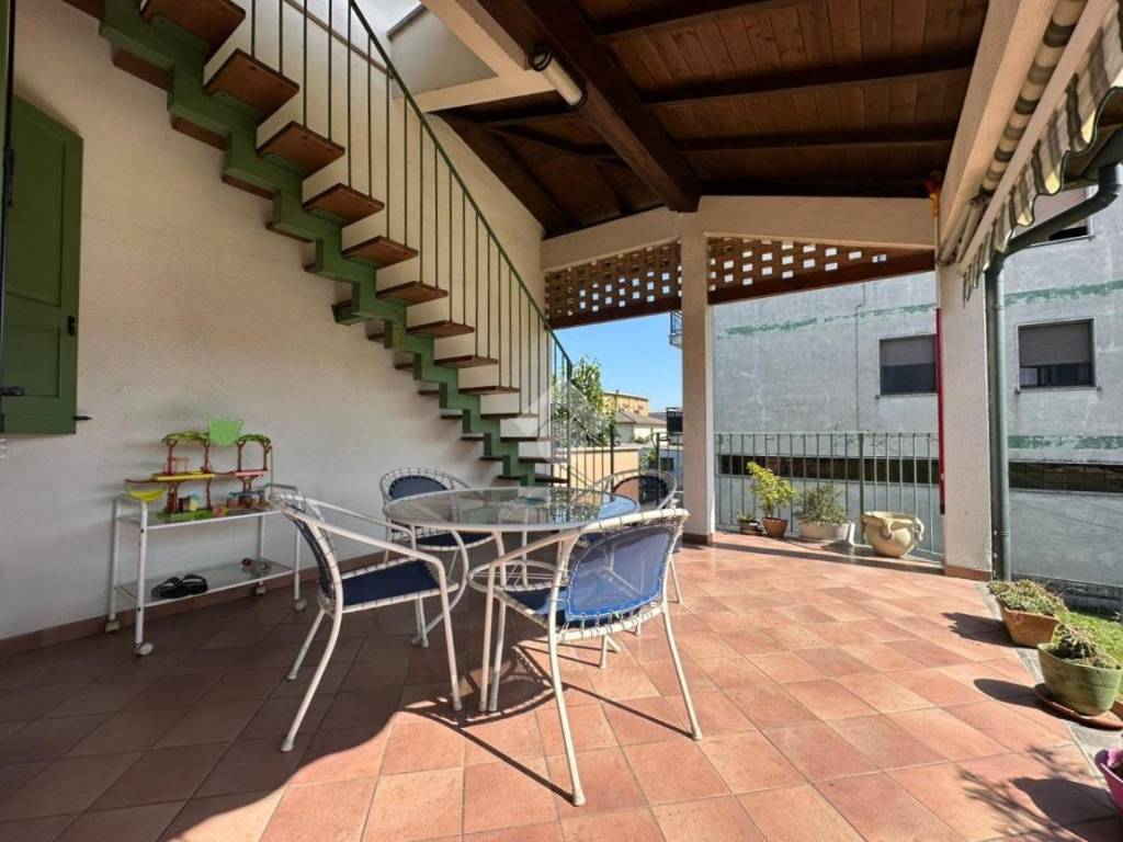 Villa a Agnadello in Via XXV Aprile, 14 - Foto 5