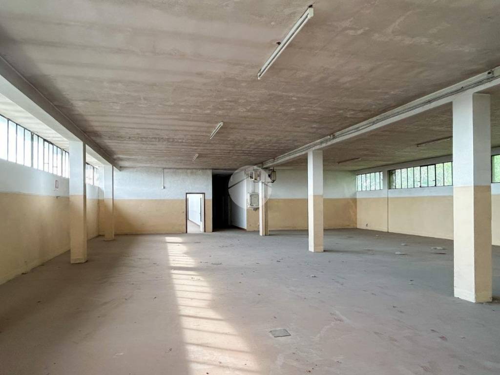 Immobile a Montirone in Via Palazzo, 1 - Foto 2