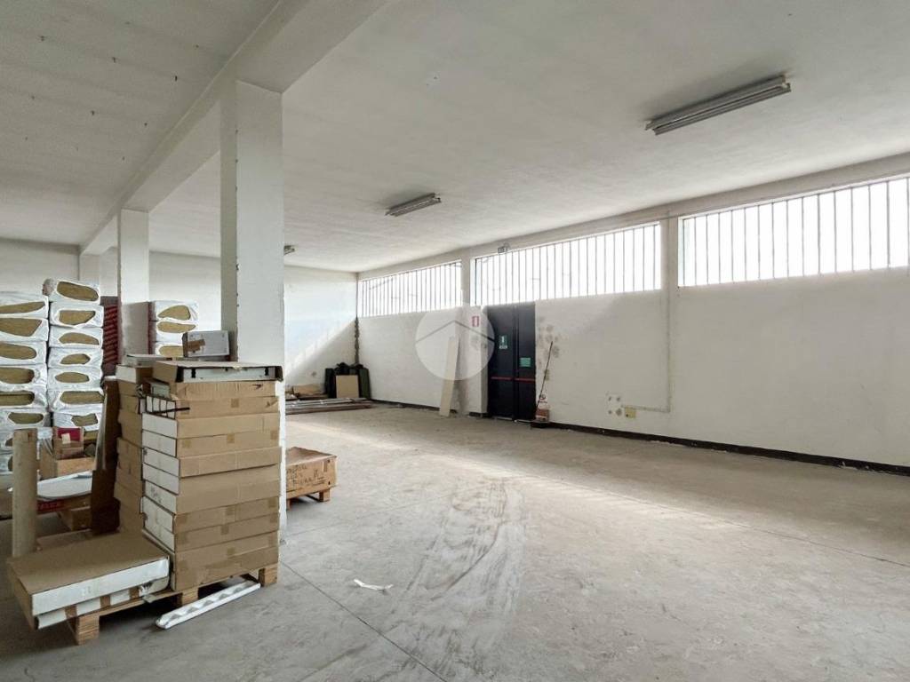 Immobile a Montirone in Via Palazzo, 1 - Foto 3