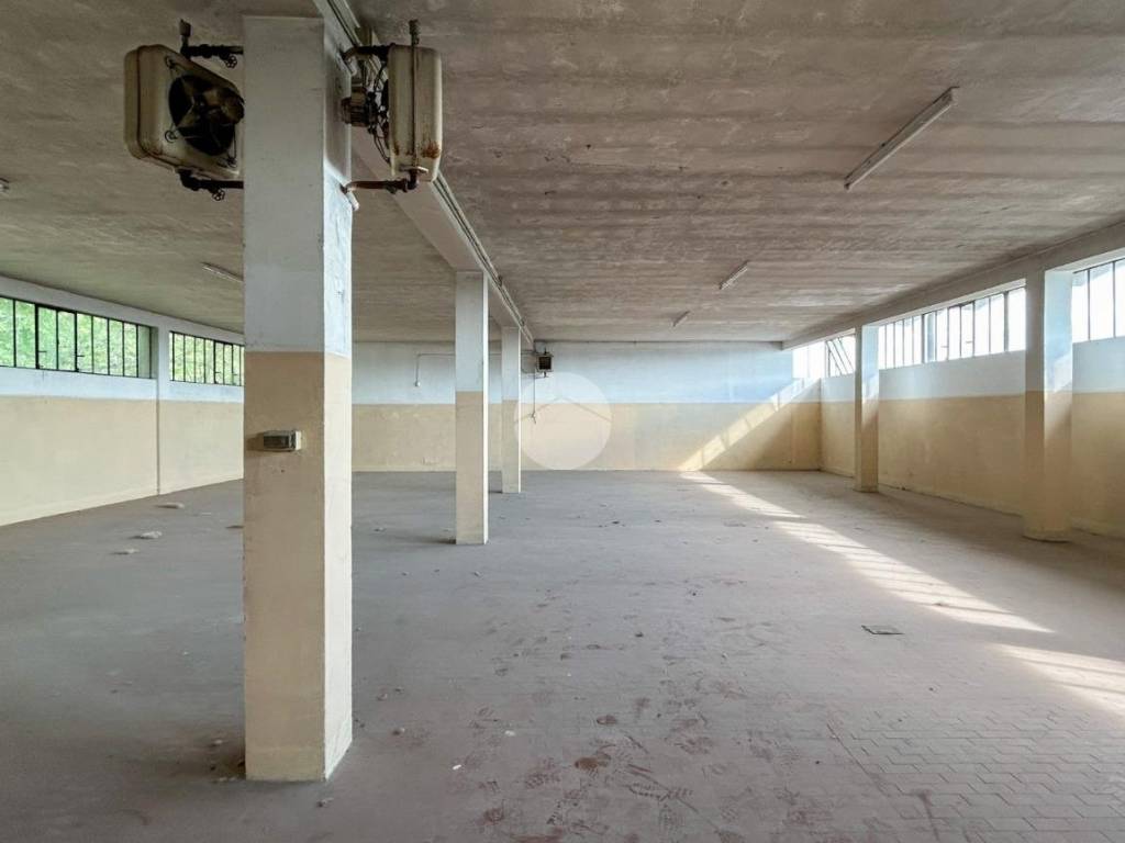 Immobile a Montirone in Via Palazzo, 1 - Foto 5