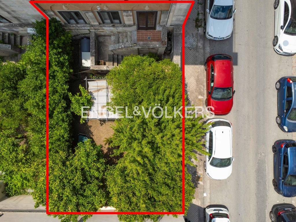 Appartamento a Ragusa in Via Dante Alighieri, 90 - Foto 3