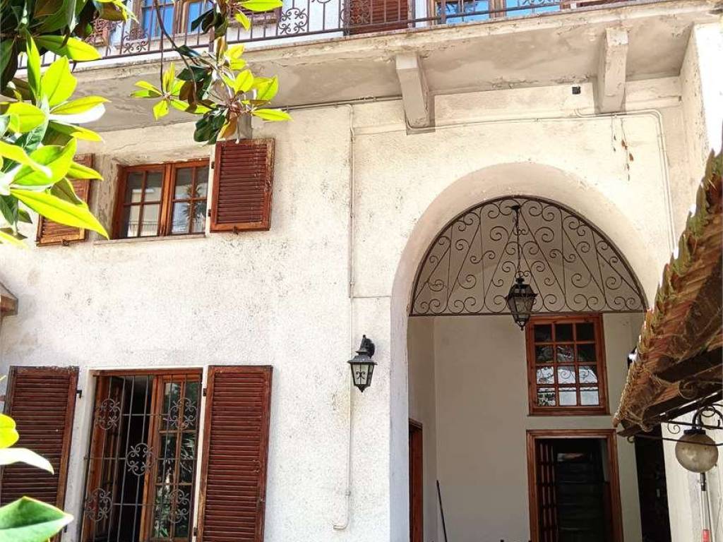 Casa indipendente a Alessandria in via Vochieri - Foto 3