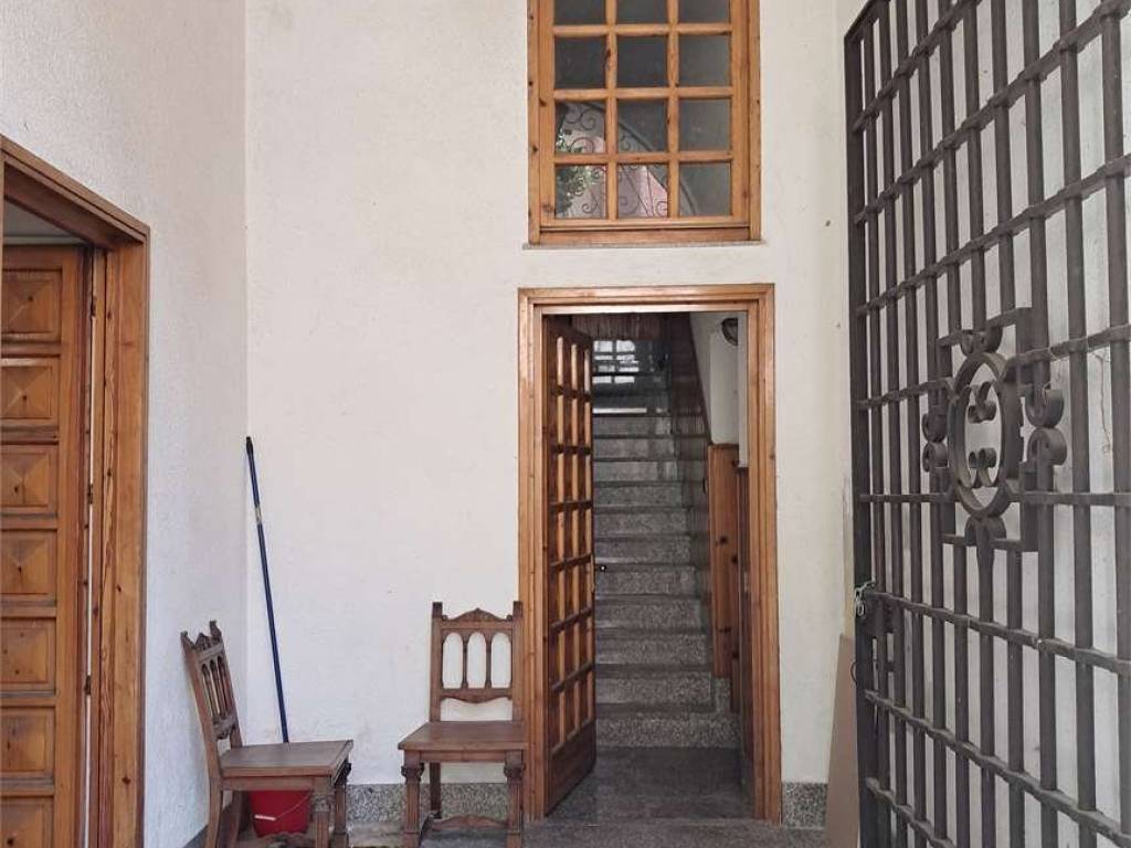 Casa indipendente a Alessandria in via Vochieri - Foto 5