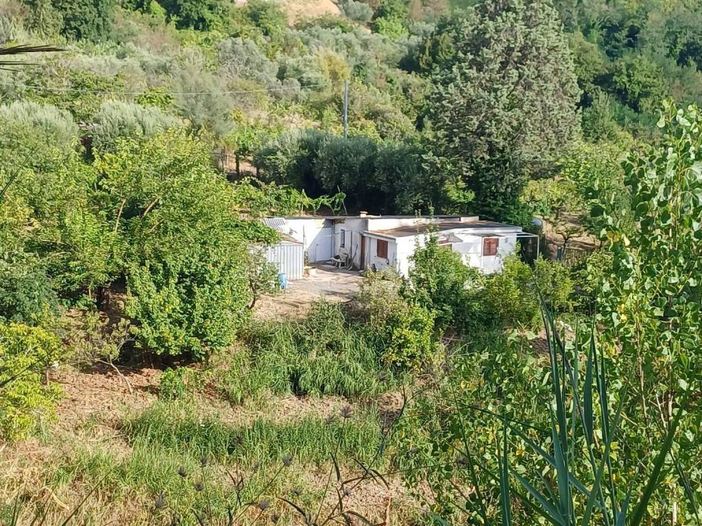 Terreno a Salerno in Via Casa De Rosa - Foto 2