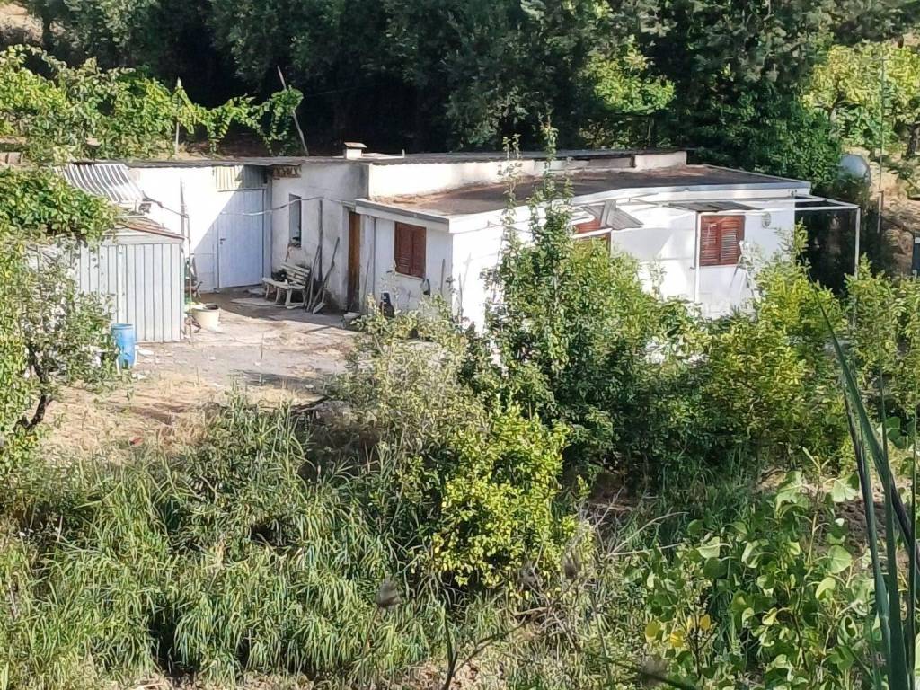 Terreno a Salerno in Via Casa De Rosa - Foto 3
