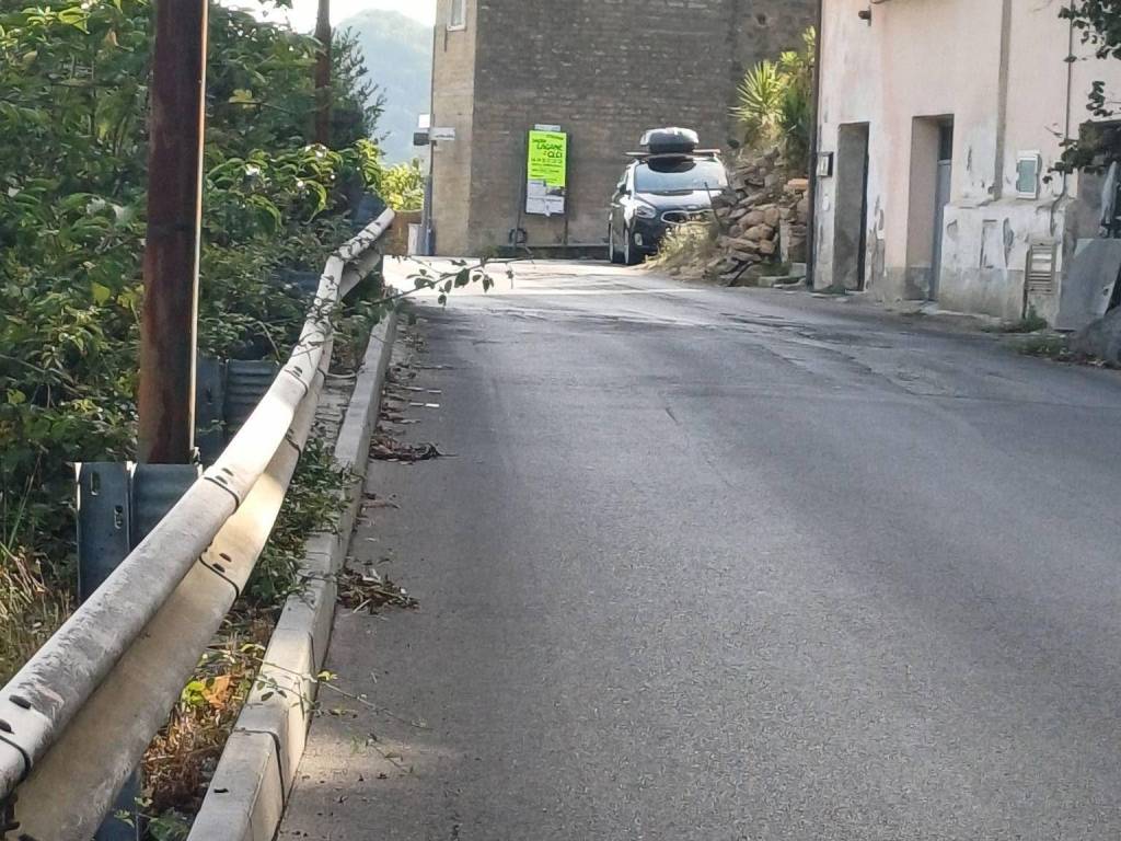 Terreno a Salerno in Via Casa De Rosa - Foto 4
