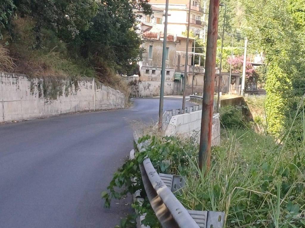 Terreno a Salerno in Via Casa De Rosa - Foto 5