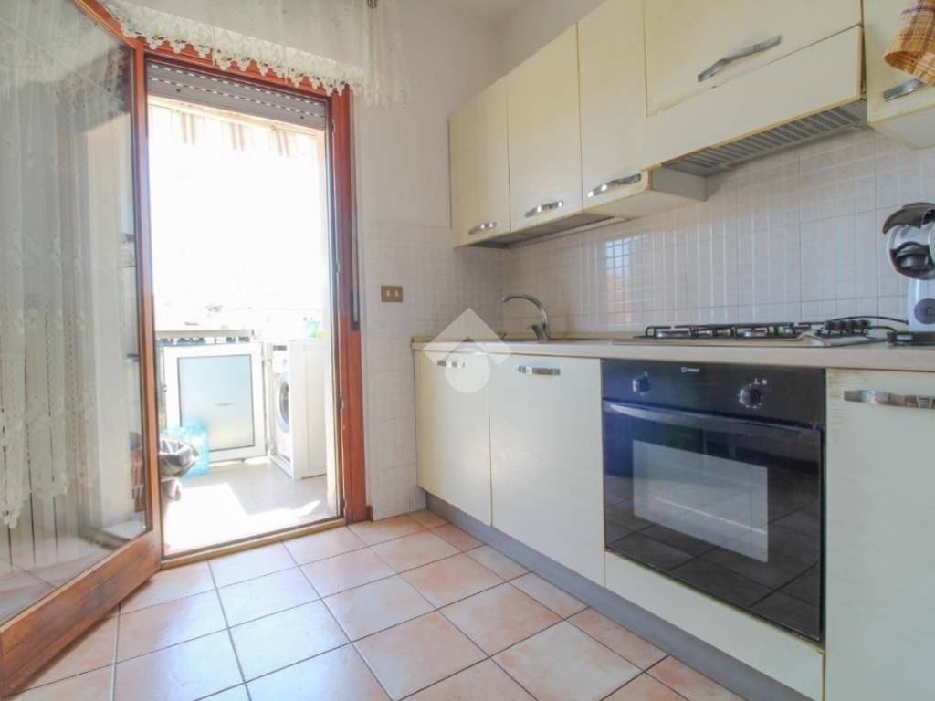 Appartamento a San benedetto del tronto in Via Nino Bixio, 13 - Foto 5