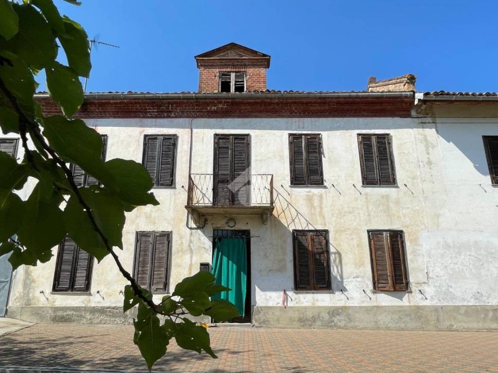 Casa indipendente a Canelli in Regione Mariano, 35 - Foto 5