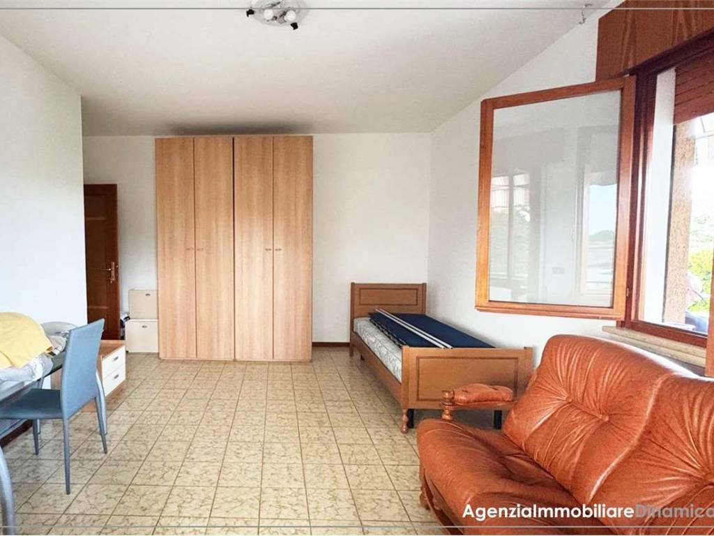 Appartamento a Salgareda in Borgo Torino, 1 - Foto 3