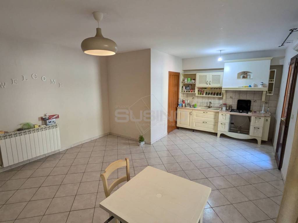 Appartamento a Floridia in VIA LEONARDO SCIASCIA, 9 - Foto 4