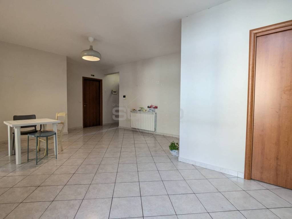 Appartamento a Floridia in VIA LEONARDO SCIASCIA, 9 - Foto 5