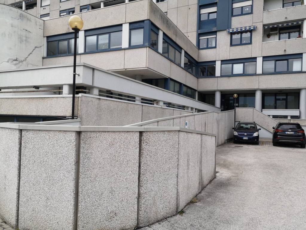 Immobile a Trento in VIA PRANZELORES - Foto 2
