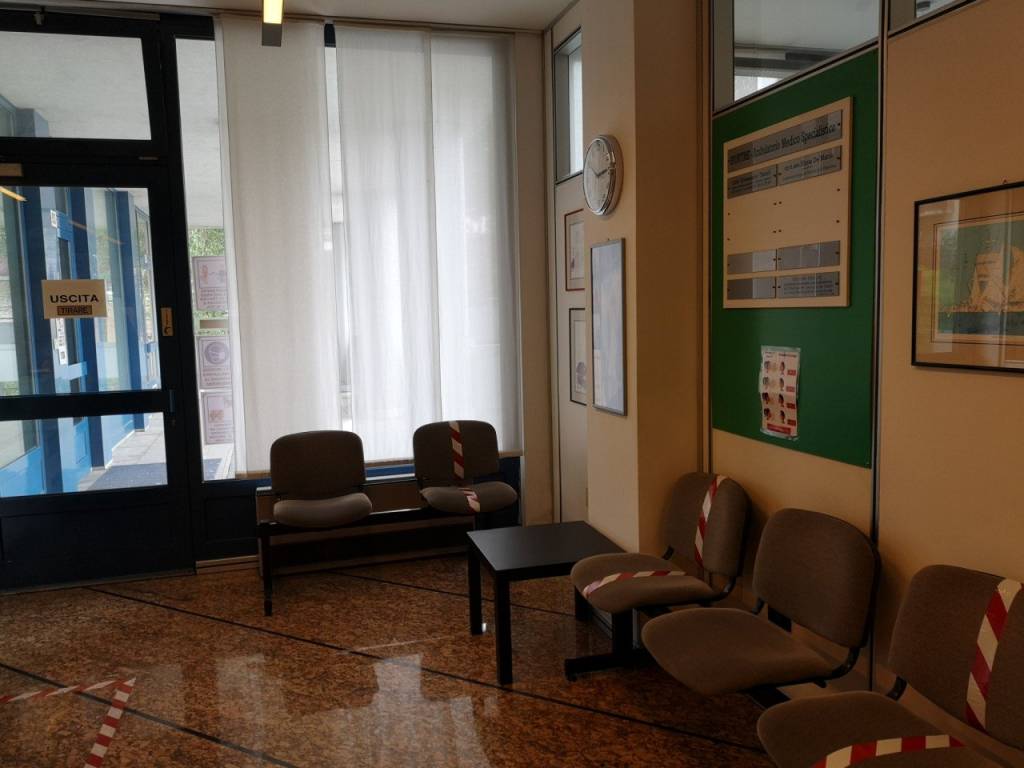 Immobile a Trento in VIA PRANZELORES - Foto 4