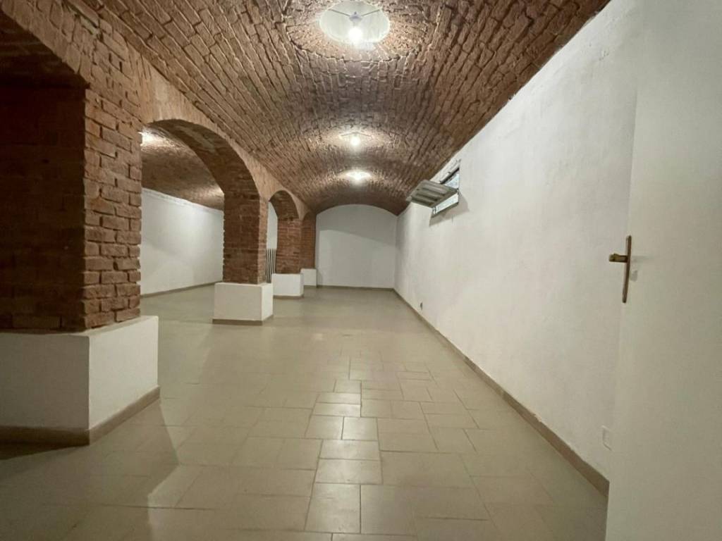 Immobile a Asti in Via Massimo d'Azeglio, 9 - Foto 2