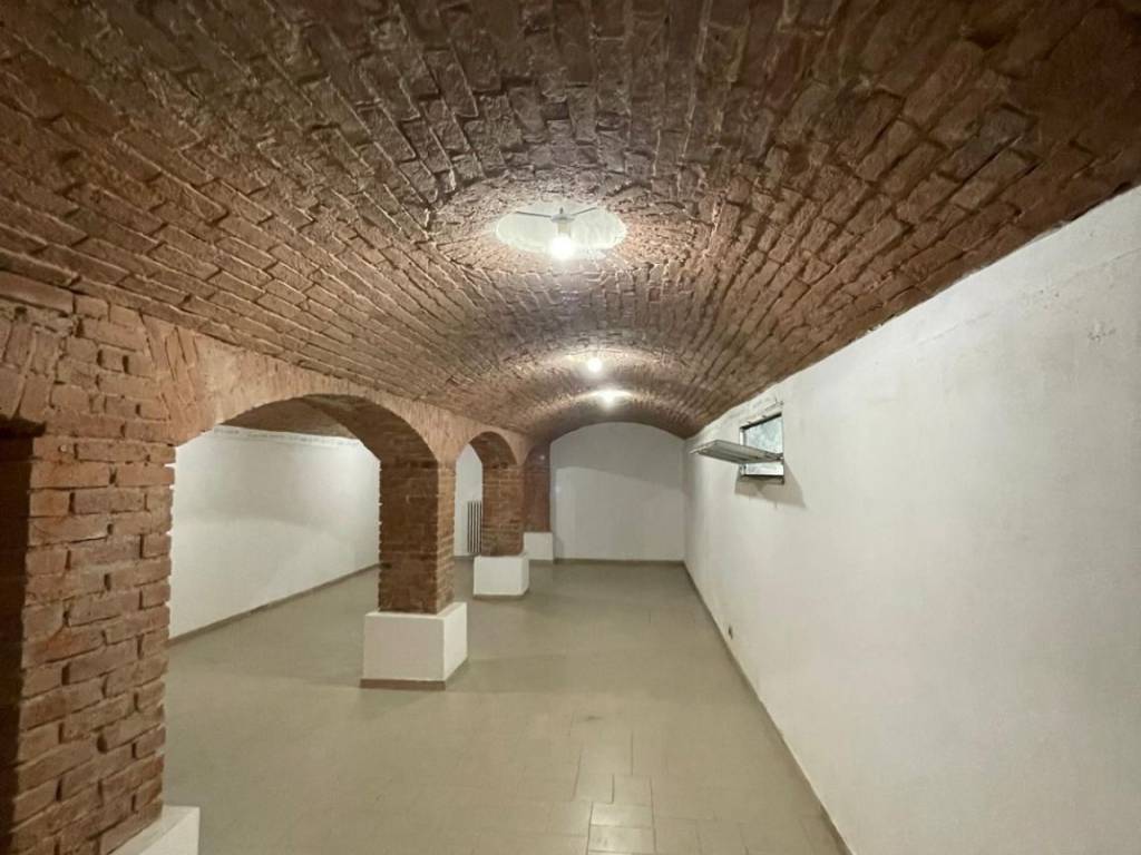 Immobile a Asti in Via Massimo d'Azeglio, 9 - Foto 3