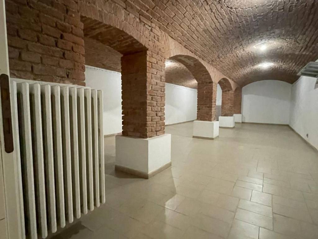Immobile a Asti in Via Massimo d'Azeglio, 9 - Foto 4