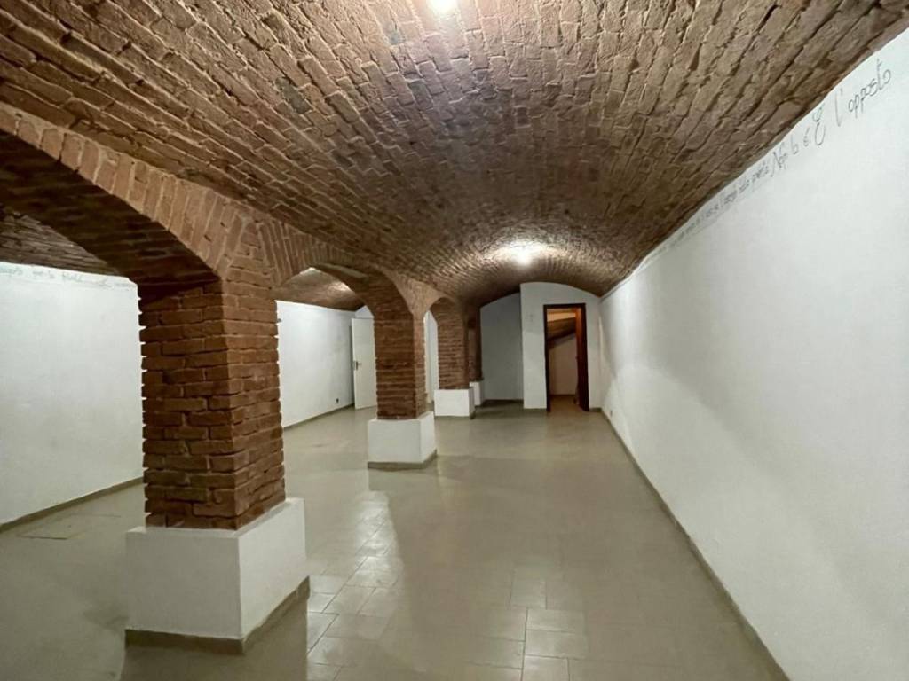 Immobile a Asti in Via Massimo d'Azeglio, 9 - Foto 5