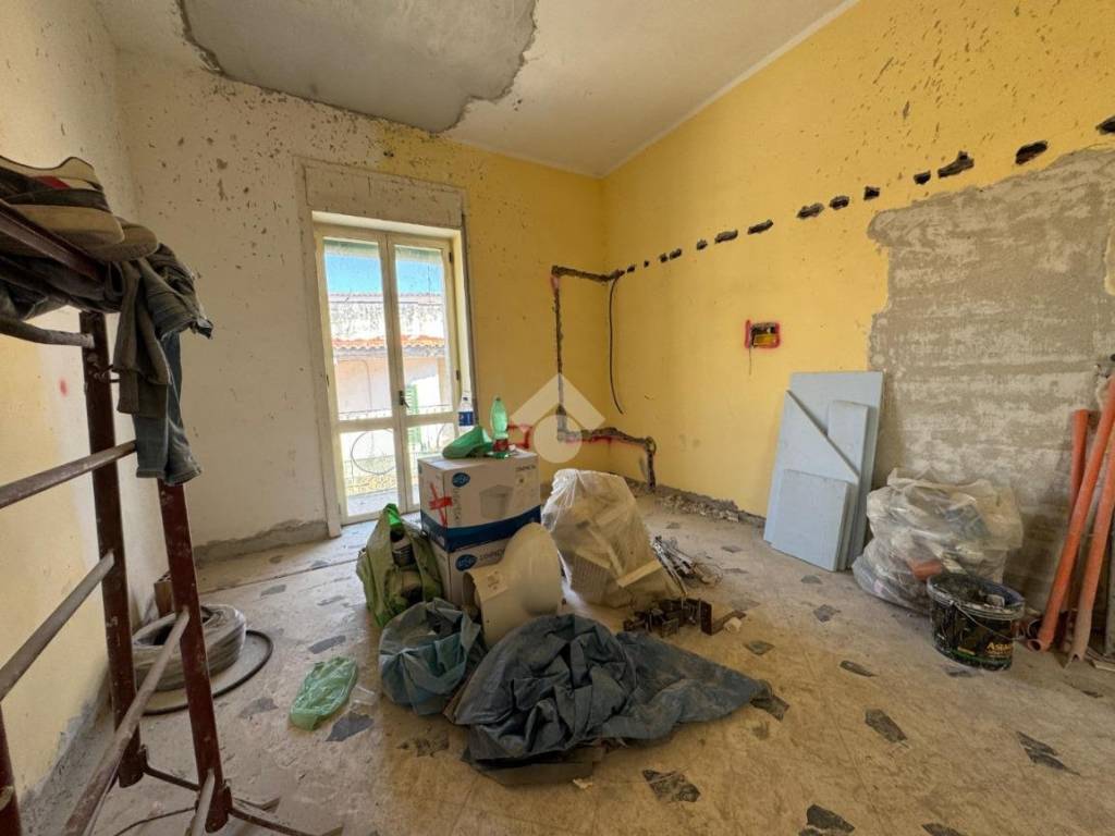 Appartamento a Scafati in Via Trieste - Foto 2