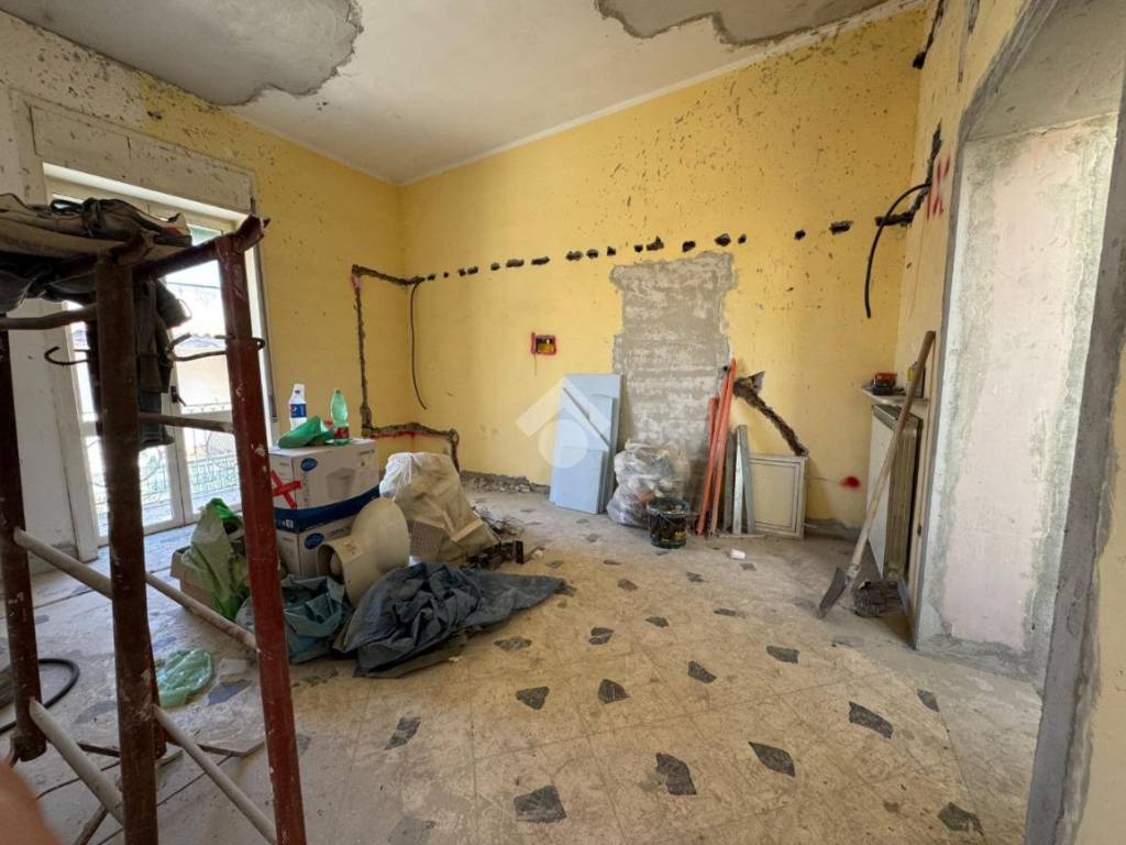 Appartamento a Scafati in Via Trieste - Foto 3