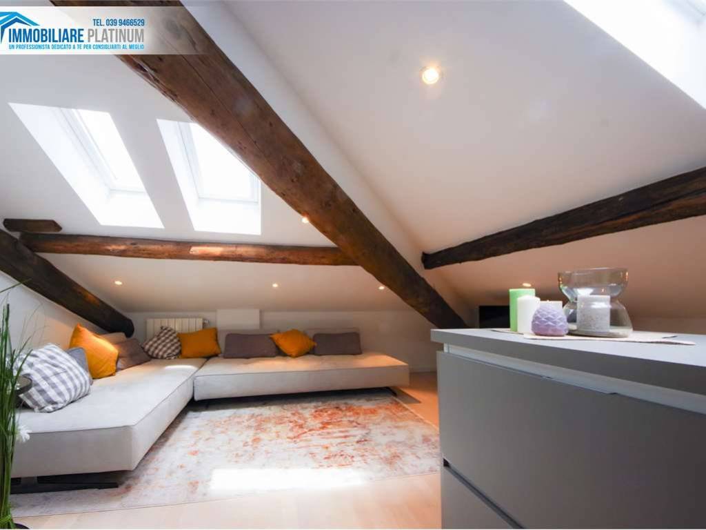 Appartamento a Bormio in Via dei Ronchi, 5 - Foto 3