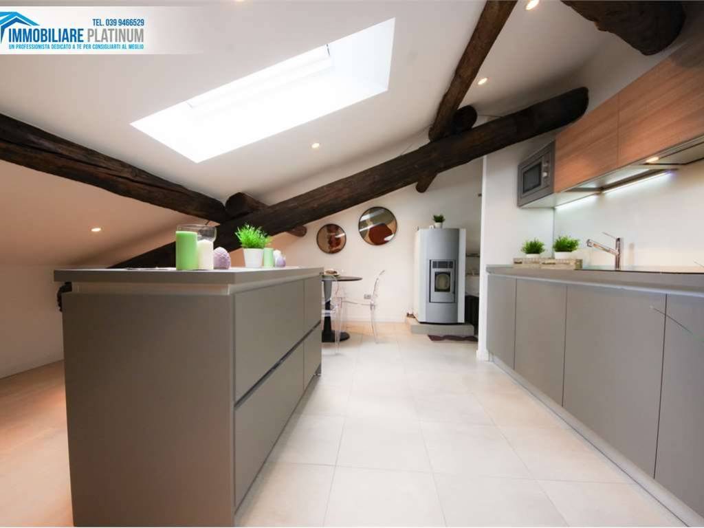 Appartamento a Bormio in Via dei Ronchi, 5 - Foto 5