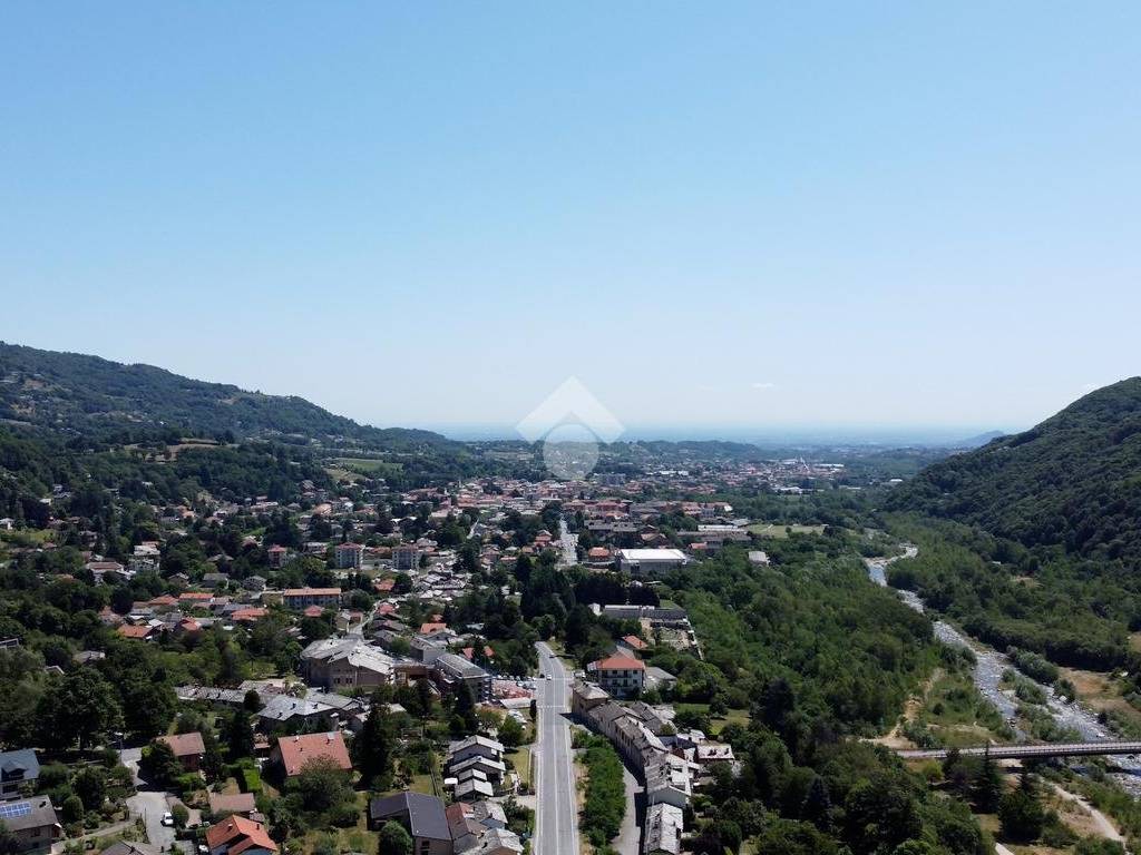 Villa a Torre pellice in Via Bescheis Borello, 1 - Foto 4