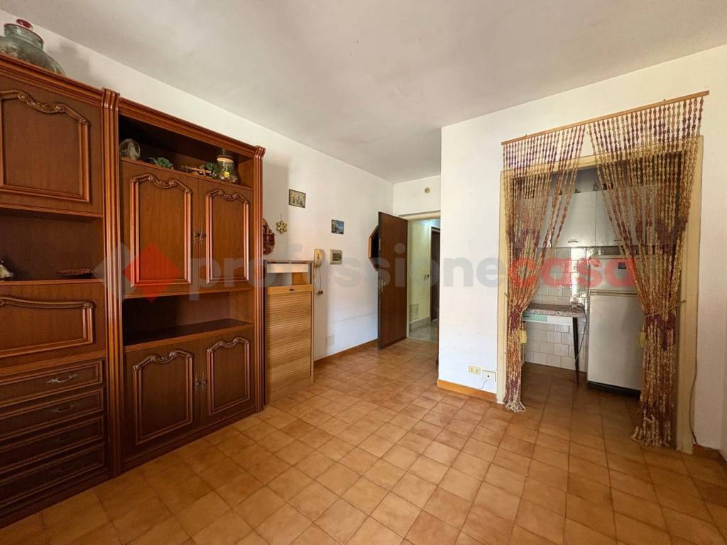 Appartamento a Terracina in VIA TRAIANO, 31 - Foto 3