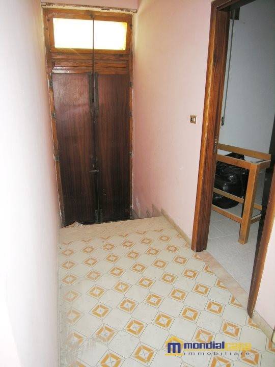 Casa indipendente a Pachino - Foto 2