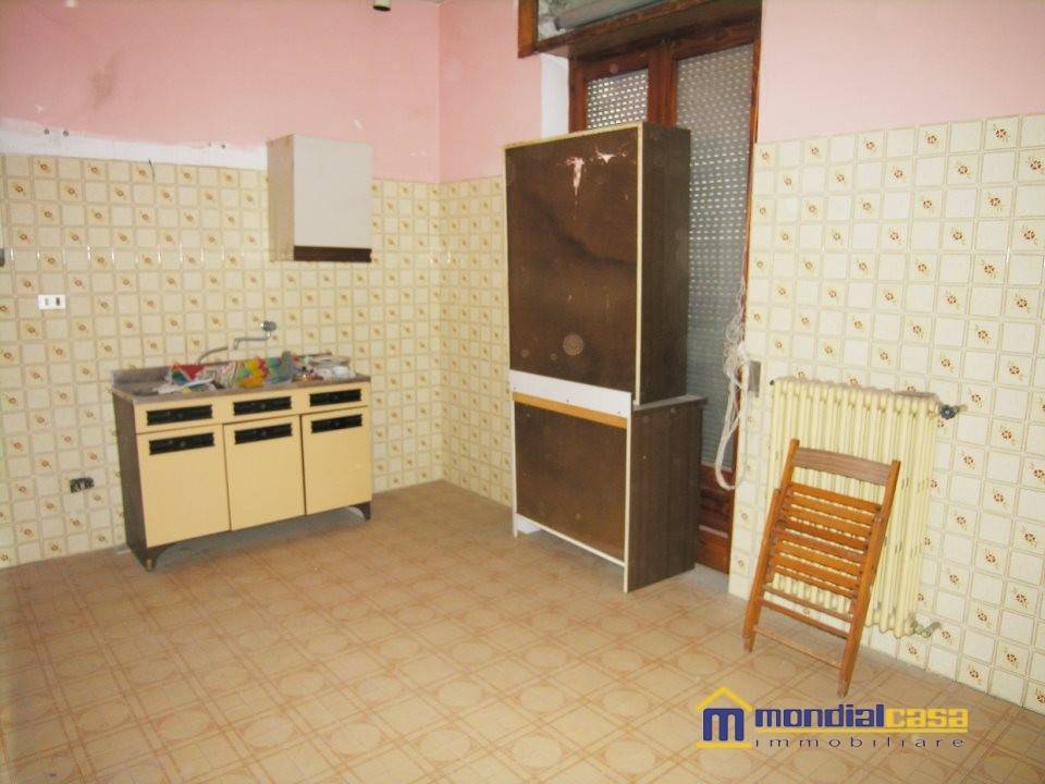 Casa indipendente a Pachino - Foto 3