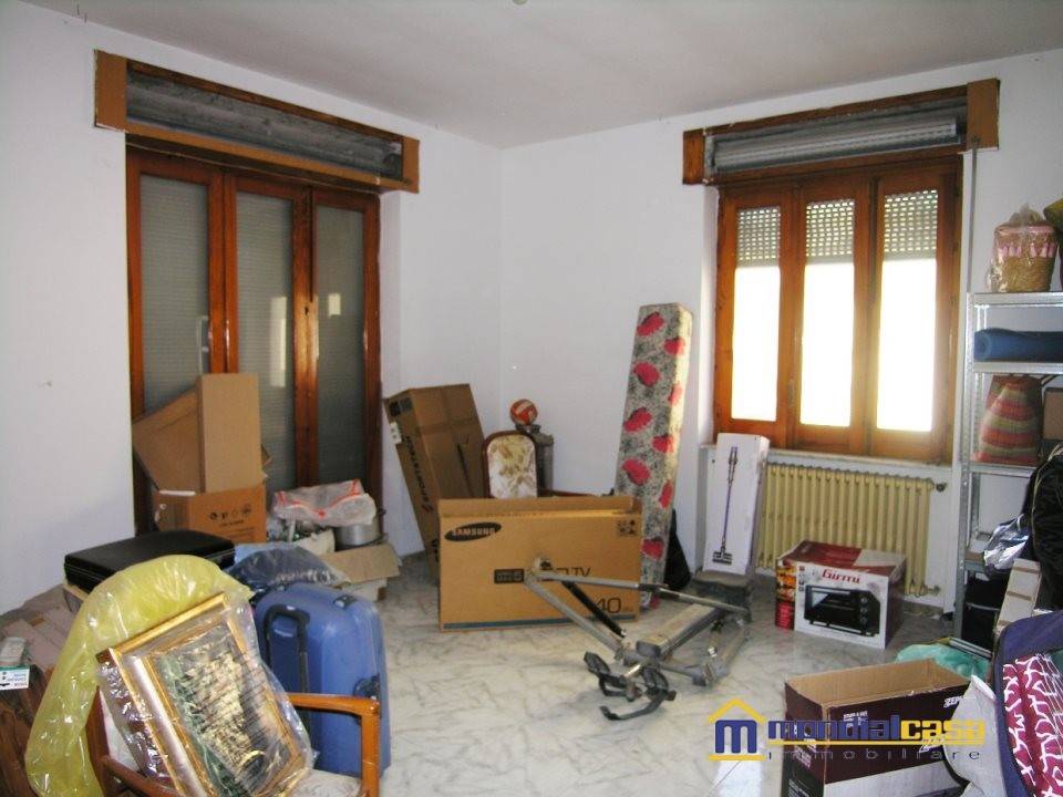 Casa indipendente a Pachino - Foto 4