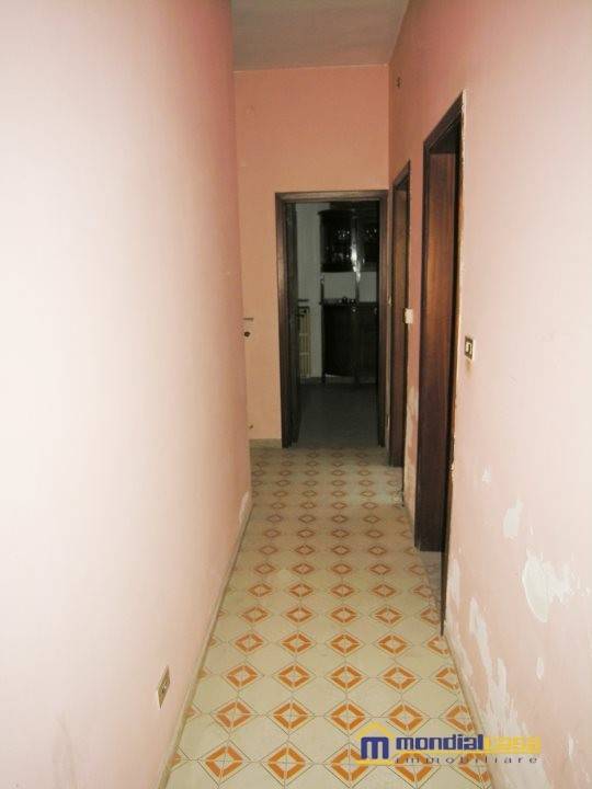 Casa indipendente a Pachino - Foto 5